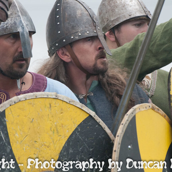 photographybyduncanholmes_5787377098_Rhuddlan (123 of 183).jpg